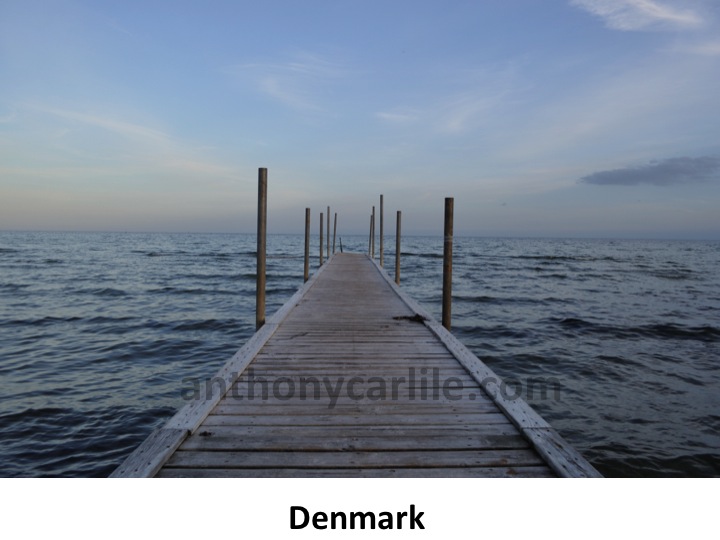 Anthony Carlile_2.jpg